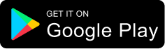 play-stote-icon